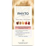 PHYTO Phytocolor Боя за коса, 10