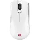 ZOWIE GEAR FK2-DW 4K (9H.N4MBE.A3E)