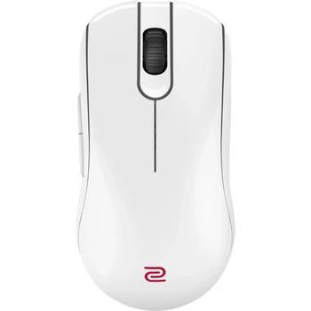 ZOWIE GEAR FK2-DW 4K (9H.N4MBE.A3E)