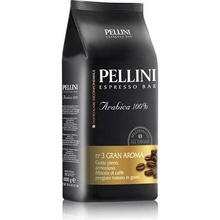 Pellini Gran Aroma N. 3 1 kg