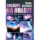 Oblázek na obloze - Isaac Asimov