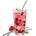 Tescoma myDRINK 308866.00