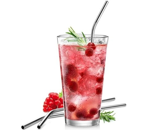 Tescoma myDRINK 308866.00