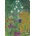 Peter Pauper Press 2027 Cottage Garden Weekly Planner (16 Months, Sept 2026 to Dec 2027)