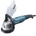 Makita PC5000C