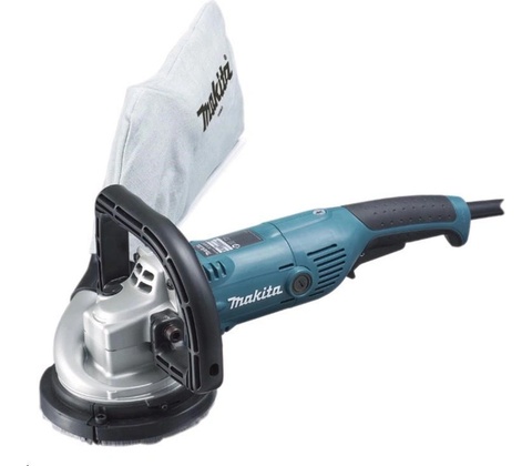 Makita PC5000C