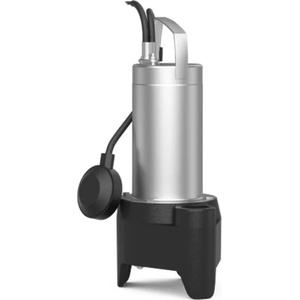 Wilo Rexa MINI3-V04.11/M06-523/A-5M (3094005)