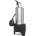 Wilo Rexa MINI3-V04.11/M06-523/A-5M (3094005)