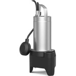 Wilo Rexa MINI3-V04.11/M06-523/A-5M (3094005)