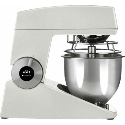 Witt Varimixer Teddy Mat Stone