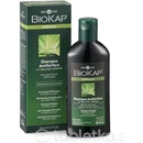 Biokap Bellezza Šampón proti lupinám 200 ml