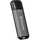 Image 1 of Transcend JetFlash 920 128GB USB 3.2 Gen 1 TS128GJF920