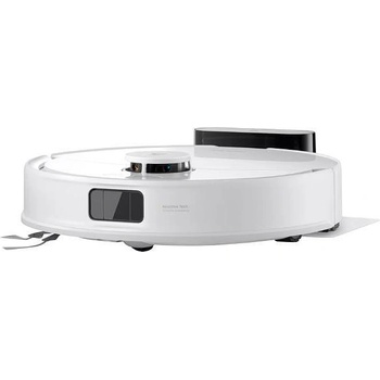 Roborock Q10 PF Black (Q10PF52-00)