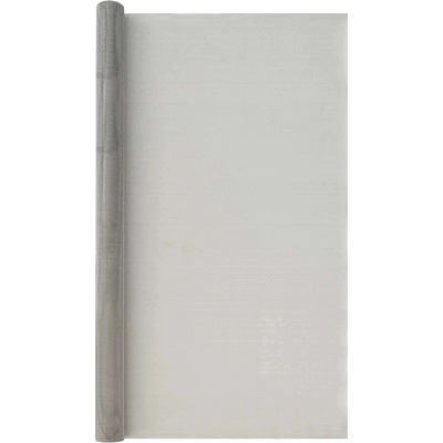Síťka proti hmyzu 120 x 2000 cm 30 Mesh Nerezová ocel 201