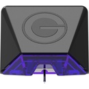 Goldring E3