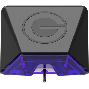 Goldring E3