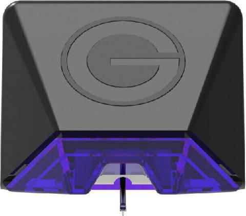 Goldring E3