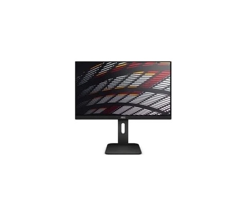 AOC X24P1