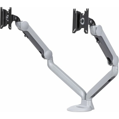 OfficePro DMS-2SL – Hledejceny.cz