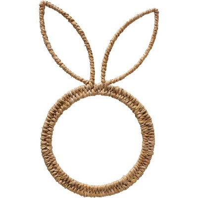 BOLTZE Zajda z mořské trávy