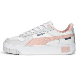 PUMA Обувки Carina Street - sportdepot - 136,91 лв