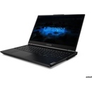 Lenovo Legion 5 82B1004VCK