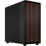 BPC Геймърски компютър BPC Timber 5 2026 ULTRA 5 245KF, 16GB DDR5, 1TB SSD NVME, GeForce RTX 5060 8GB GDDR7