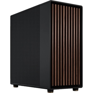 BPC Геймърски компютър BPC Timber 5 2026 ULTRA 5 245KF, 16GB DDR5, 1TB SSD NVME, GeForce RTX 5060 8GB GDDR7