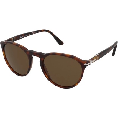 Persol PO3286S 24 57
