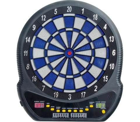 Windson AP400