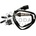Lambda sonda HELLA 6PA 358 066-421