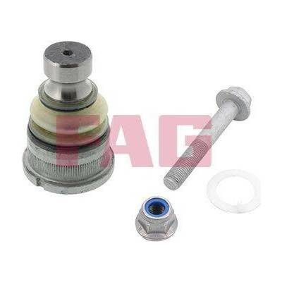 Podpora-/ Kloub Schaeffler FAG 825 0300 10 (825030010)