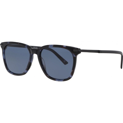 Davidoff DAP S111 03