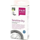 FAIR SQUARED sensitive dry 10ks