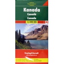 Kanada AK 170