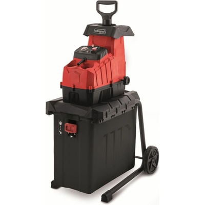SCHEPPACH GS 70 5904413901