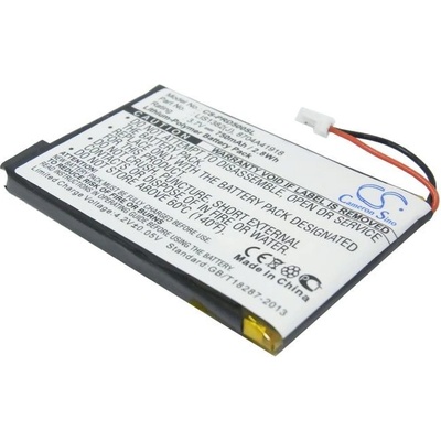 Cameron Sino Cs-PRD500SL