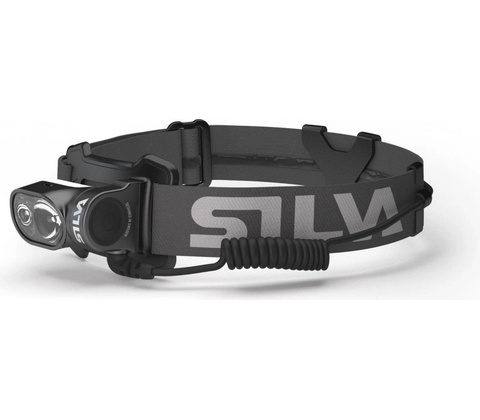 Silva Cross Trail 7XT