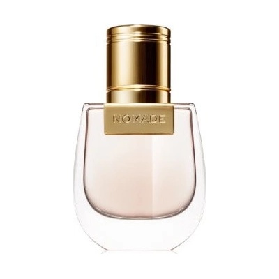 Chloé Nomade parfémovaná voda dámská 1 ml vzorek