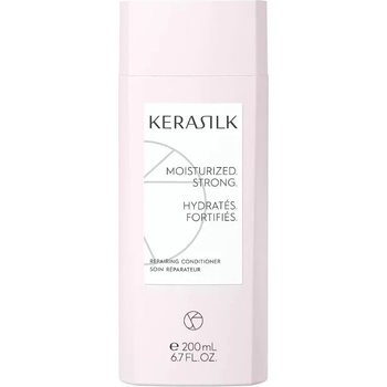 Goldwell Kerasilk Интензивно възстановяващ балсам, 200 ml