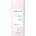 Goldwell Kerasilk Интензивно възстановяващ балсам, 200 ml