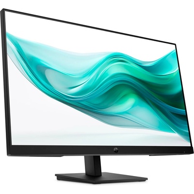 HP Series 3 Pro 327ph B0CG8UT