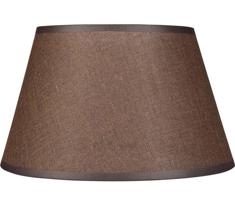 Lamkur NSLA47331