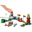 LEGO® Super Mario™ 71360 Dobrodružstvo s Mariom
