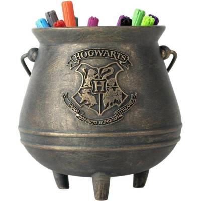 Cerdá Stojanček na písacie potreby Harry Potter
