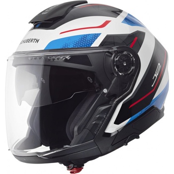 Schuberth J2 Sigma
