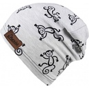 IceDress Drexiss čepka Opičák I