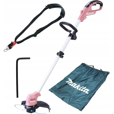 Makita UR100DSAP – Zboží Mobilmania