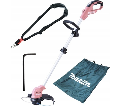 Makita UR100DSAP