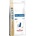 Royal Canin Veterinary Diet Anallergenic 2 kg
